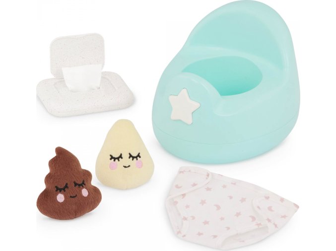 LBY7637ZLL uncompressed