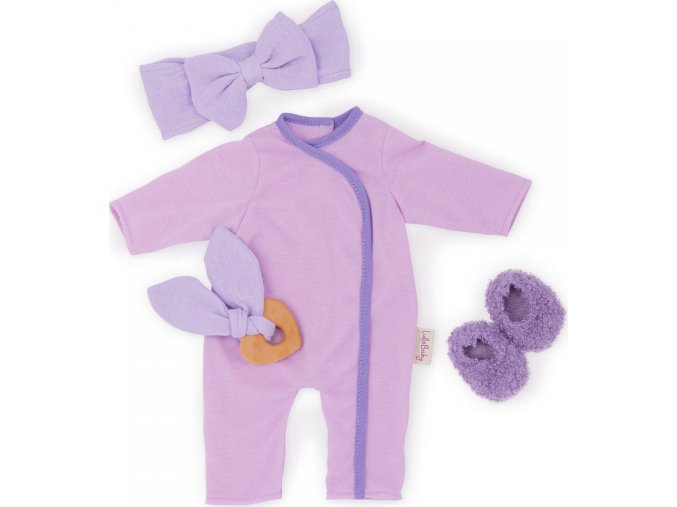 LBY7689ZLL uncompressed