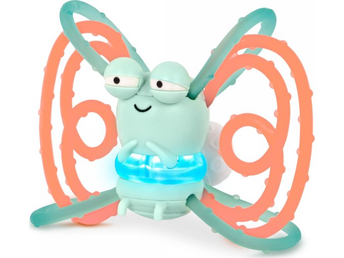 BX2060ZBT uncompressed