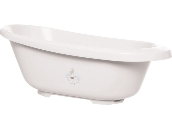 b73a40a2f1a60ae8c455368b6a531d25