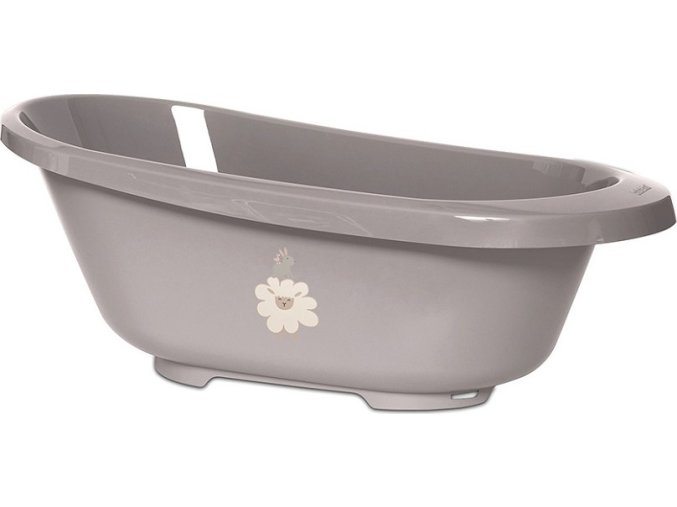 9a2370d2e941ae21f4515e1a907adba8