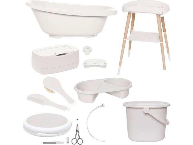 9d8a98402f72c36dac666861fe897989