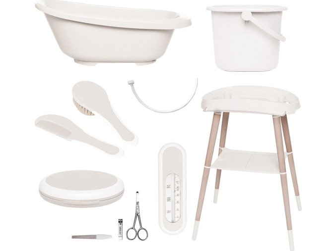 d6bb2efdb54fc76a815d67e010909e2a