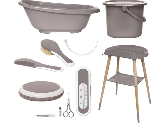 2095f4e492de4b67b46593f4ada3deff