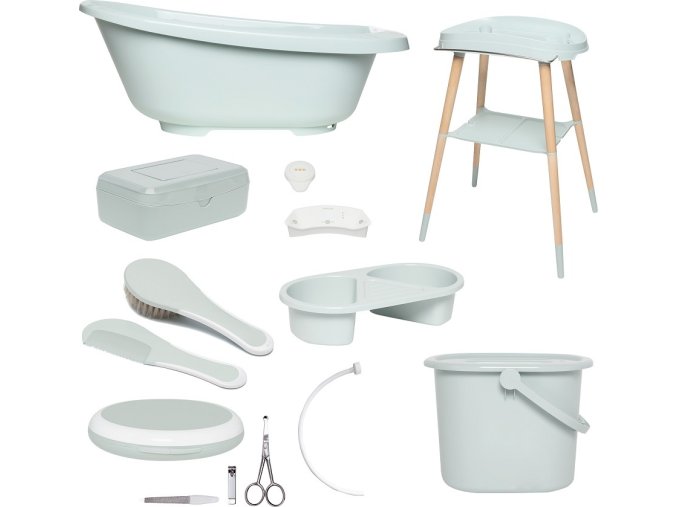 968b5145035fd30ca87fe6e45124acc3