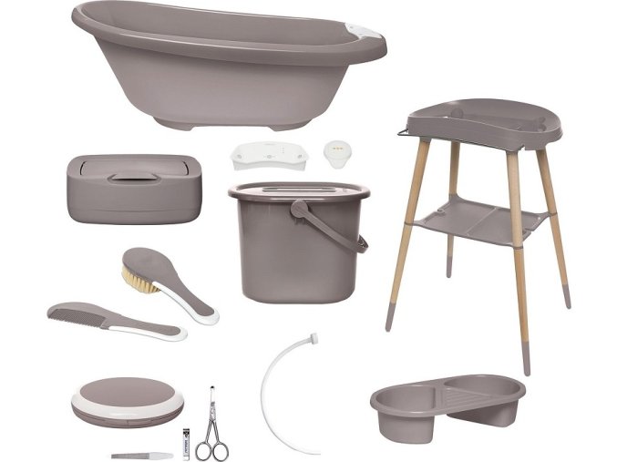 a7f11d0ec09b8725cc53e622a3aeca4a