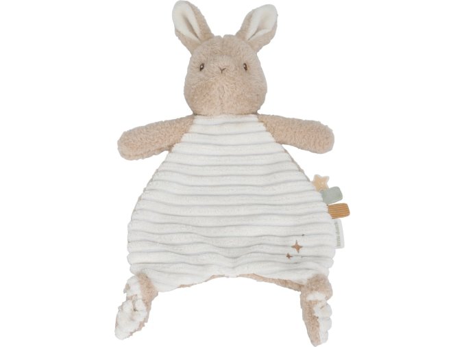 8402LD 2 uncompressed