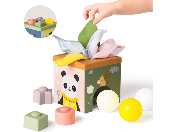 13645TAF uncompressed