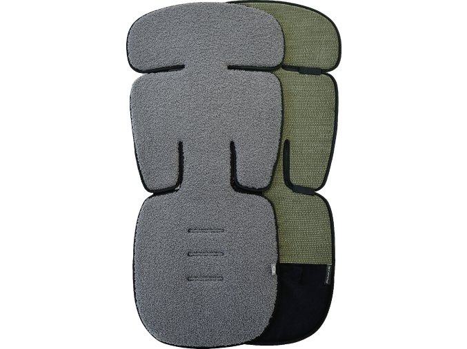 23ebb9a67a0d33f8ffbbbf5a6b9534fc