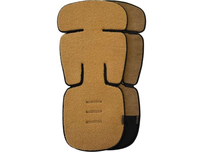 21883f575d89475dbe8c4ddd6eb5ad4e