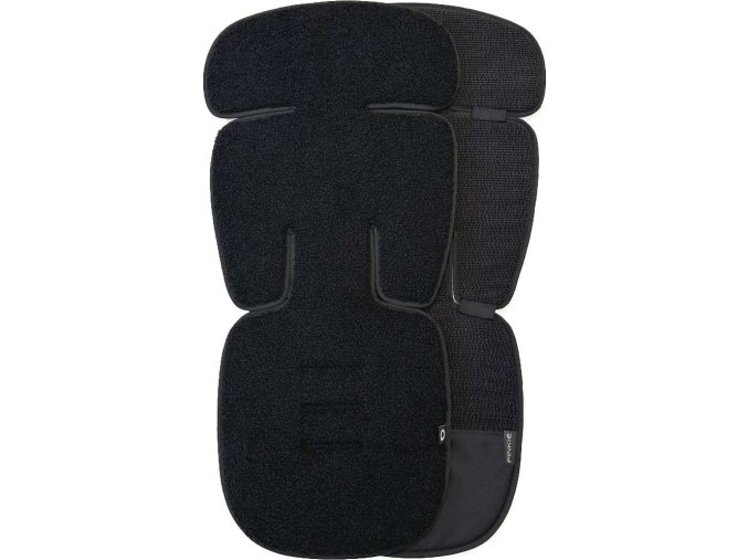 de74f658334440ec66eeea98f8e7355f