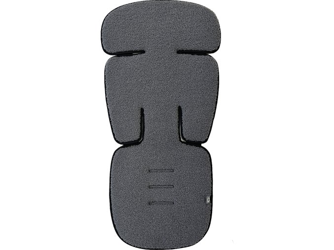 a10541c90af6ceb1a8b83c184e213f1a