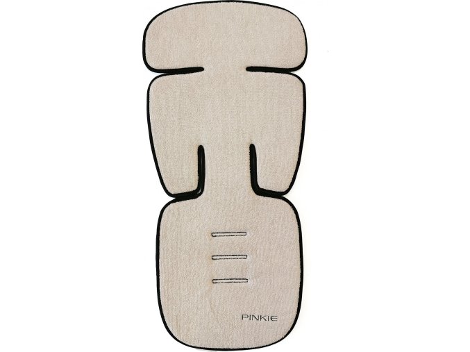 0106723f655b00858fcf7fb5d8233581