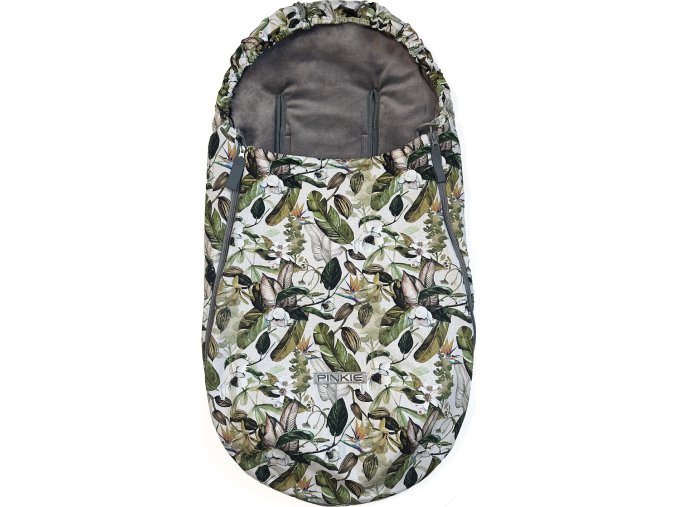 22102acc93b388bbde9dad05fc346ce5