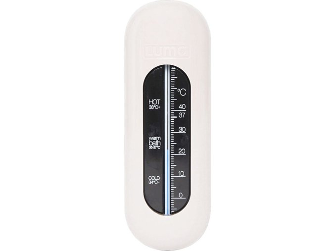 60aca0603e413bdea410ed00a0f3951b