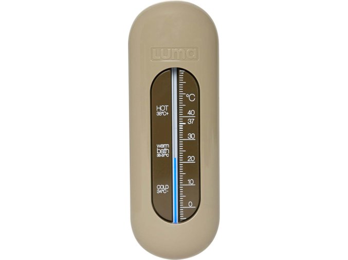 fba5f446a54cd1619e2f0c85c7b06d84