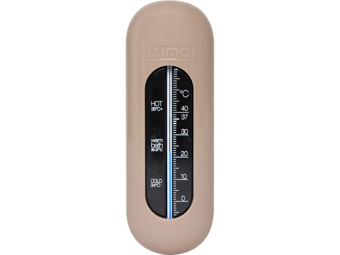 fafe9cb64dbc1e73addc12c641fde66b