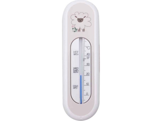 586d61b460dc3bf753a09b108b6cf8d6