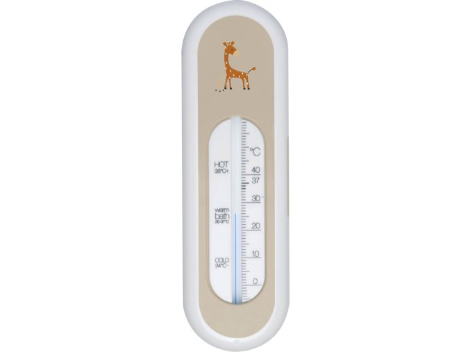 adad47bbfac4747adb386bc85490056e