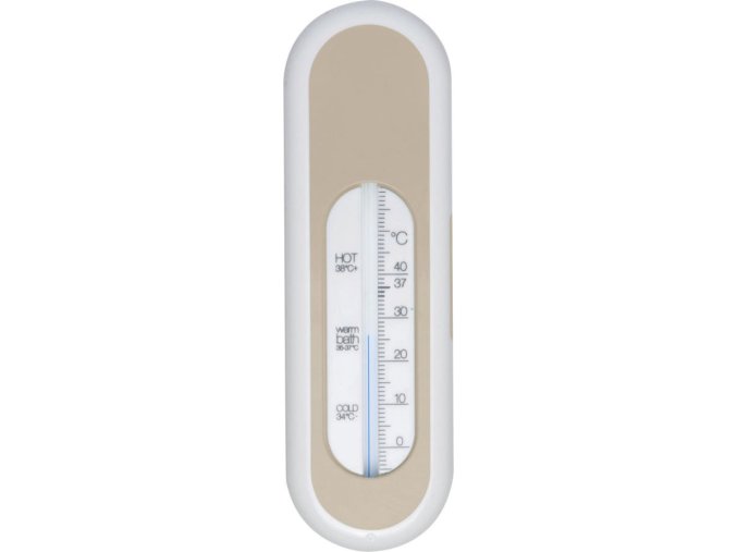 3685e436b1ebde378e007c56a034cf6e