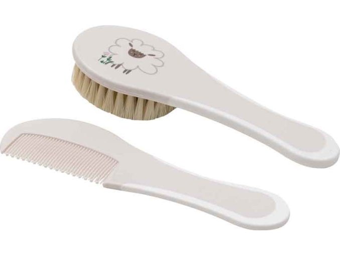 e9dabd1b1f7de4b2f8bed2cd0f2867ae