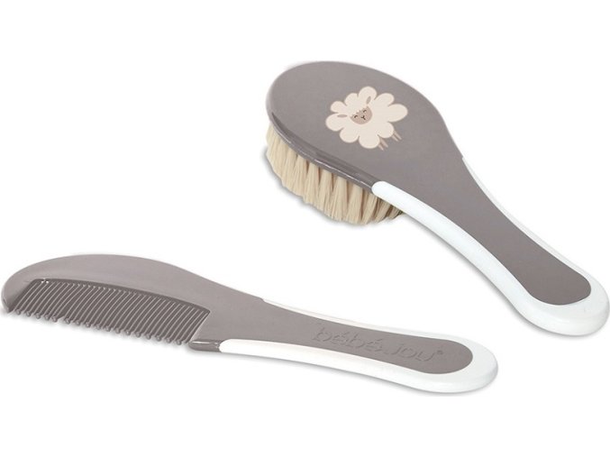 e685d3f25fd1b94ca60e08996a59f4e9