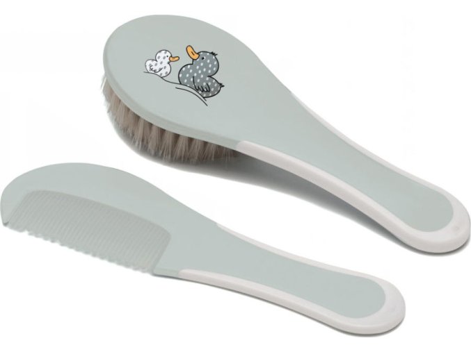 529ea7ce27eb016ae94ccba772e1520c