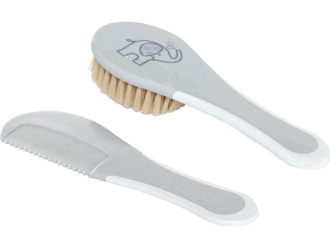 ec4e9334f531f29d86618b04d1ceb865