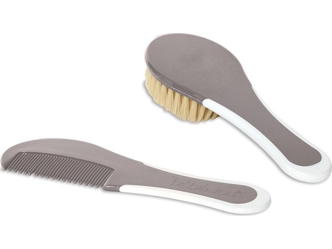 febd0ba5778e60aa05a61c546e42e9ac