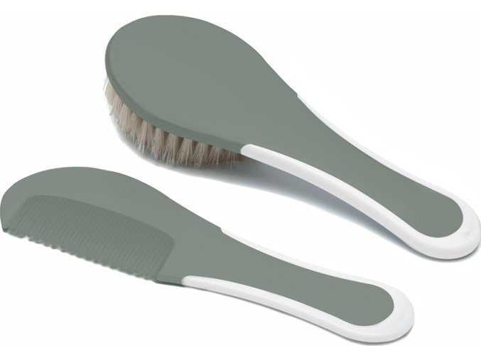 f568df711dedafab15f73fa356f3c928