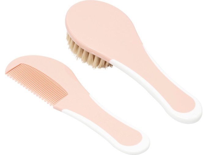 6da40b6f22364e6b29a9415f09e6c3bd