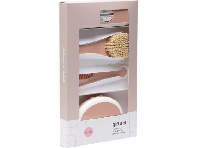 4fb1625d11acb9cbf4b94746812980aa