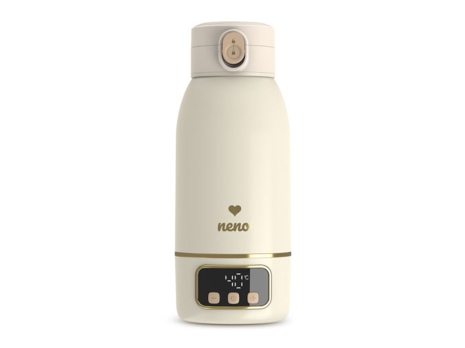 NEN MAM UR010