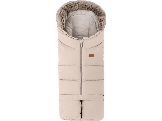 PETITEMARS PETITE&MARS Fusak 4v1 Arctic Rose Petal
