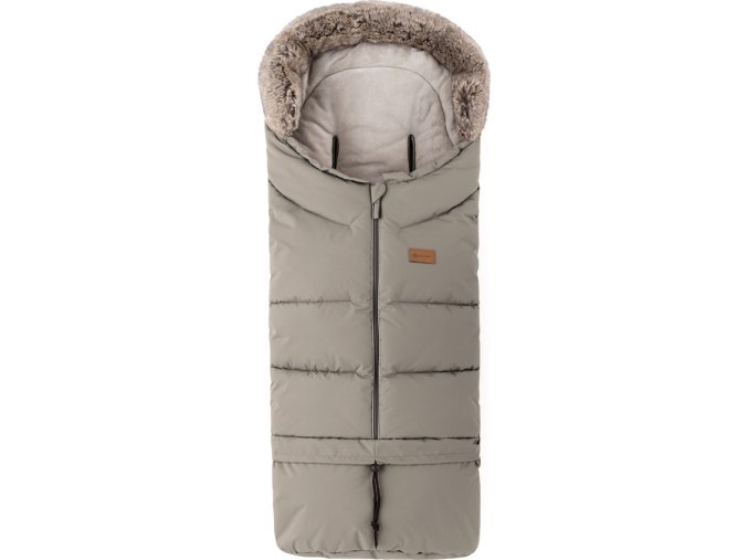 PETITEMARS PETITE&MARS Fusak 4v1 Arctic Mocha Mousse