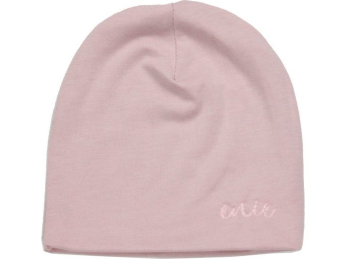 vyr 1754 cepice bamboo pink