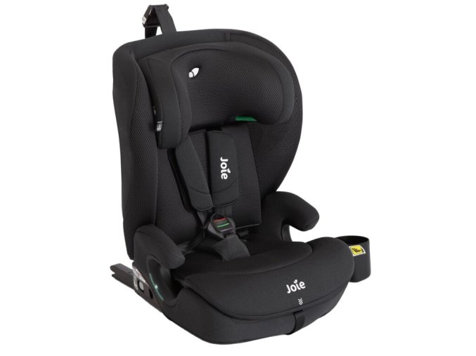 Joie Joie i-Irvana™ Max mercury (Varianta mercury)