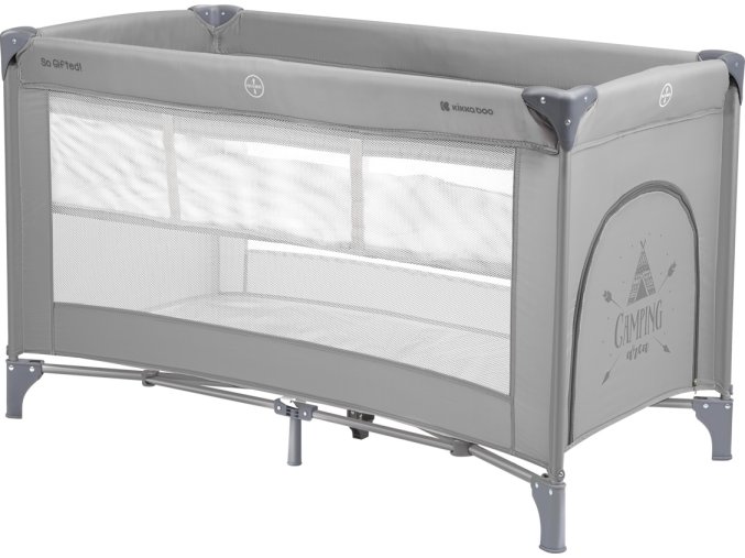 31003010104KB uncompressed