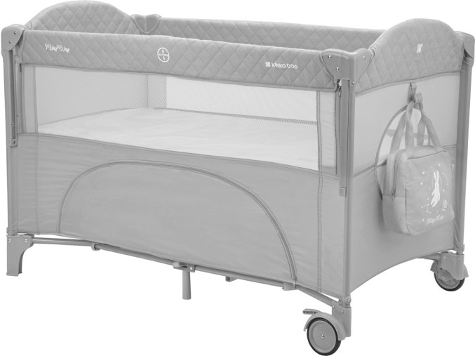 31003010110KB uncompressed