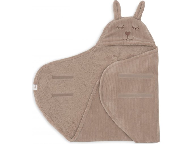 032 566 68118 uncompressed