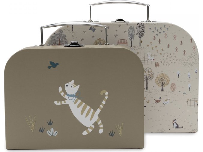 059 595 68102 68109 uncompressed