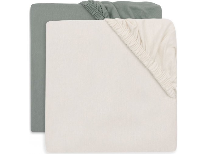 2511 501 68116 uncompressed