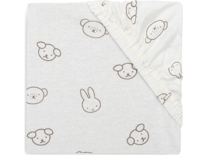 511 565 68047 uncompressed