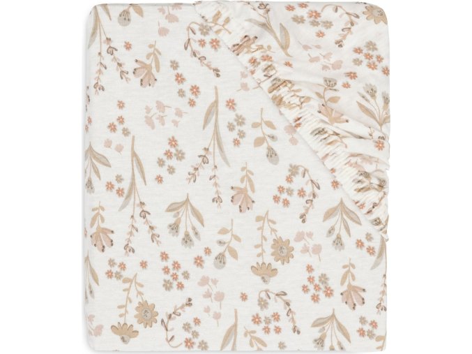 511 565 68076 uncompressed