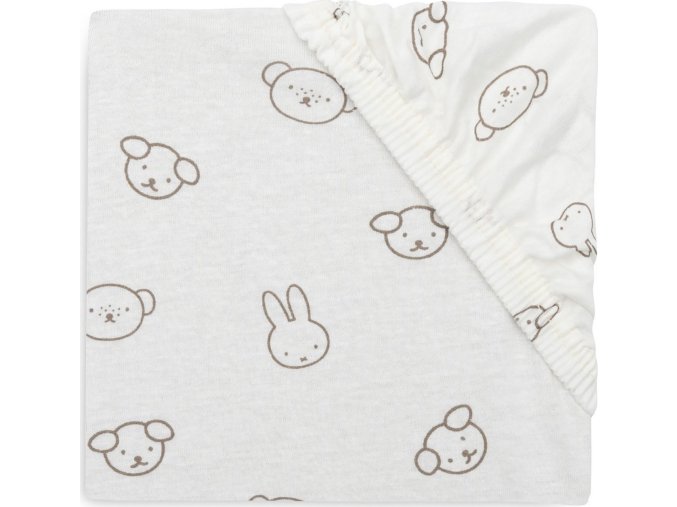 511 507 68047 uncompressed