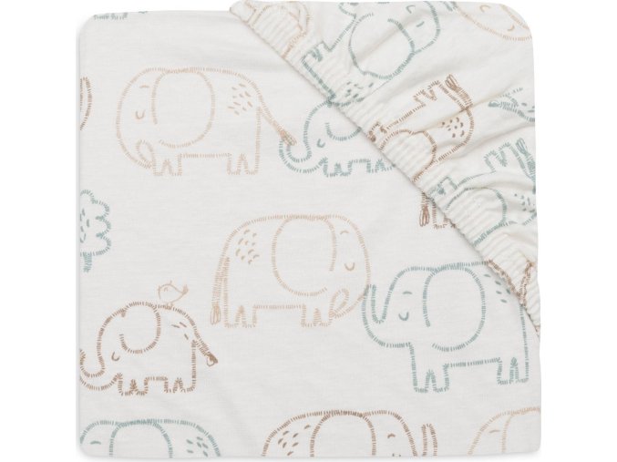 511 507 68110 uncompressed