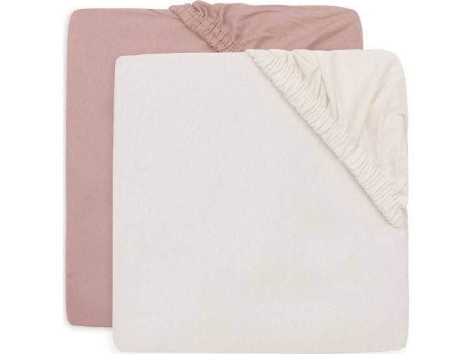 2511 507 68013 uncompressed