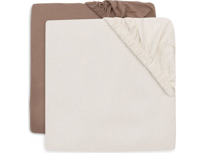 2511 507 68115 uncompressed