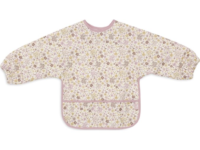 029 869 68104 uncompressed