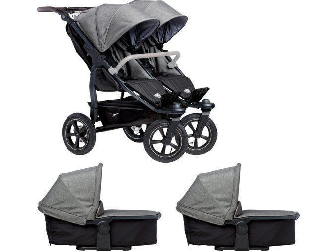 310bc562e36b6412c46d70f35cda6c5e